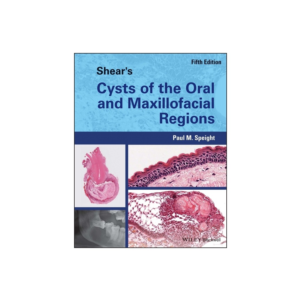 ISBN 9781119354994