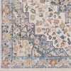 Hauteloom Invermere Outdoor Rug - 4 of 4