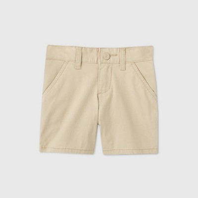 Toddler Girls' Shorts : Target