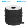 Unique Bargains Reusable Duarble Piping Cord Trim for Sewing DIY Craft - 2 of 3