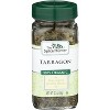 Spice Hunter Tarragon Organic - Pack of 6 - 0.3  OZ - 2 of 2