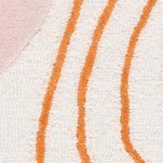 ivory/rust
