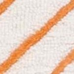 ivory/rust