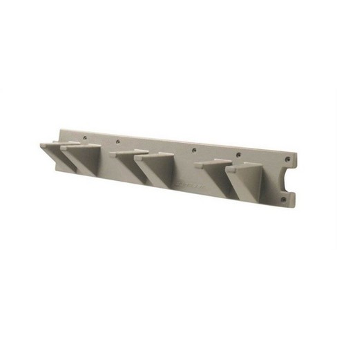 Garage wall tool online hangers