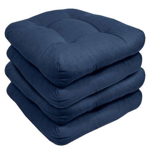 Target outdoor clearance cushions