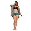 Jockey Women's No Panty Line Promise Tactel Bikini - 4 of 4