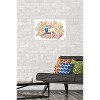 Trends International Fruits Basket - Momiji Soma Unframed Wall Poster Prints - 2 of 4