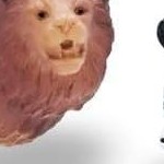 safari animals figures