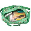 AI Accessory Innovations Character Backpack - 4 of 4