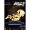 Infinity Saga Ironman Golden Version (Floating) - 4 of 4