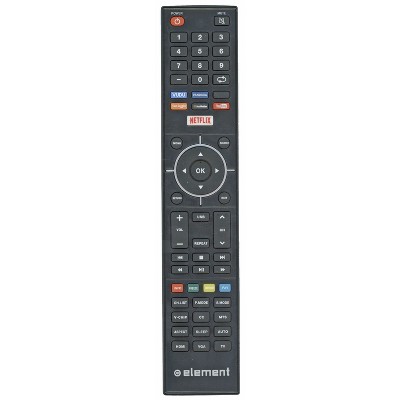 Element Remote Control - Thumbnail 4