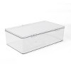 Medium Rectangle Storage Bin - Bullseye's Playground™ - 2 of 3