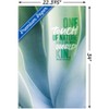 Trends International Tara Robinson - Shakespeare Unframed Wall Poster Prints - 3 of 4