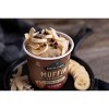 Kodiak Cakes Power Cup Muffin, Chocolate Chip - 2.36 oz