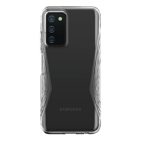 Top accessoires Galaxy A03s