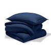Bare Home Comforter Set - Down Alternative - 2 of 4
