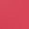 heather red