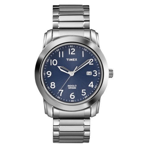 Timex band shop