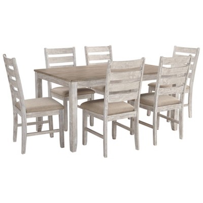 target kitchen dining sets