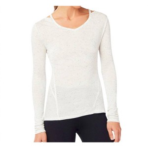 Women's South Street Long Sleeve Tee - Shape Active - 1 of 3
