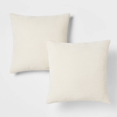 Outdoor pillows outlet target