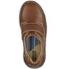 Johnston & Murphy Little Kid McGuffey Slip-On Boys Casual Shoe - 2 of 4