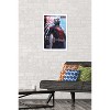 Trends International Marvel Cinematic Universe - Ant-Man - Lang Framed Wall Poster Prints - 2 of 4