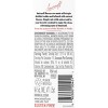 Smirnoff Twist of Vanilla Flavored Vodka - 750ml Bottle - image 3 of 4
