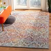 Madison 900 MAD945 Power Loomed Indoor Rug - Safavieh - 2 of 4