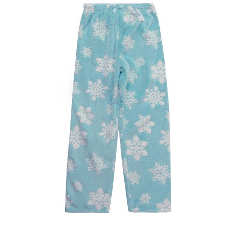 Just Love Girls Pajama Pants - Cute Pj Bottoms For Girls 45688