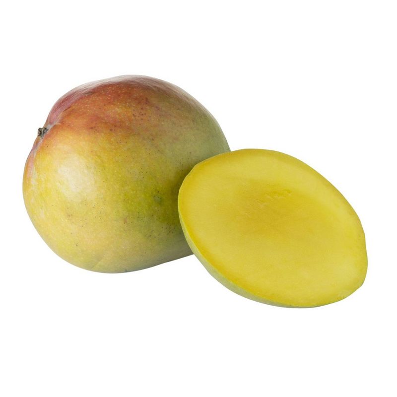 Premium Mango - each, 3 of 6