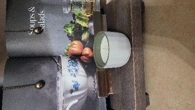 Guest review image 1 of 5, zoom in