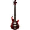 Ernie Ball Music Man StingRay5 Special HH 5-String Electric Bass Guitar - 3 of 4