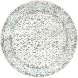 Nuloom Rio Transitional Farmhouse Area Rug - 1 of 4
