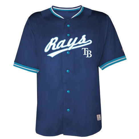 Tampa bay rays shirts hot sale target