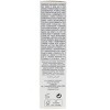Guerlain Abeille Royale Daily Repair Serum, 1 oz - 3 of 4