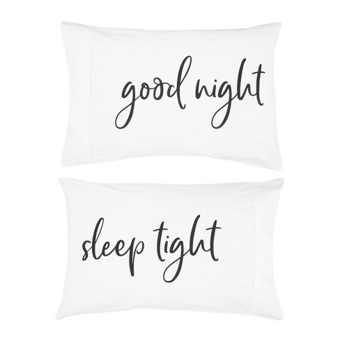 Pillow Cases : Target