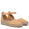 SOUL Naturalizer Womens Wren Espadrille Sandal - 2 of 4
