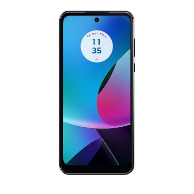 Motorola Moto G Play 2023 Unlocked 32GB - Navy Blue