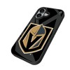 NHL Western Conference Teams Monocolor Tilt Bump Cell Phone Case for Apple iPhone 17 Series - 2 of 4