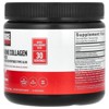 Force Factor Marine Collagen Powder, Unflavored, 5.93 oz (168 g) - 4 of 4
