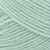 Lion Brand Baby Soft Yarn - 2 of 2