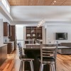 ET2 Lighting Larmes 1 - Light Pendant in  Polished Chrome - 3 of 3