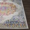Hauteloom Calamba Area Carpet - 3 of 4