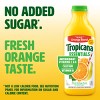 Tropicana Orange Juice Blend - 46 fl oz - 4 of 4