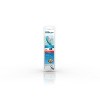Philips Sonicare for Kids Replacement Electric Toothbrush Head Compact - HX6032/94 - White - 2ct - 3 of 3