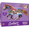 MasterPieces Inc Sedona Spirit 1000 Piece Jigsaw Puzzle - 3 of 3