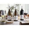 Ferrari Carano Chardonnay White Wine - 750ml Bottle - 2 of 4