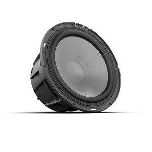 Wet Sounds REVO 8 FA S4 V3 - REVO Series 8" Free Air 4 Ohm V3 Subwoofer - 1 of 4