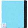 Mintra Office Durable PREMIUM Spiral Notebook - 2 of 4